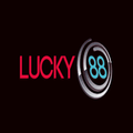 lucky88iocom