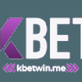 kbetgamecom