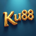ku88betinfogs