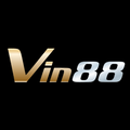 vin88betorgwx