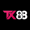 tx88winvipfn