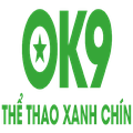 ok9cooldrunkenra