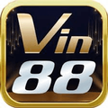 vin88gameorghj
