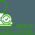 khacdau365