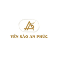 yensaoanphuc