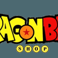 dragonballshop