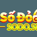 sodosbs2025