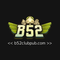 b52clubpub2