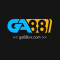 ga88nhacai7