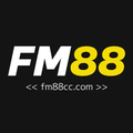 fm88nhacai6