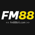 fm88probet7