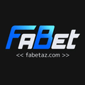 fabetpro3
