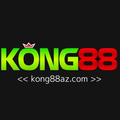 kong88betpro5