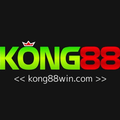 kong88nhacai4