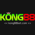 kong88vipbet6
