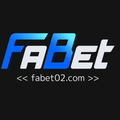 fabetnhacaix4