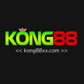 kong88betone5