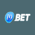 nhacaii9bet
