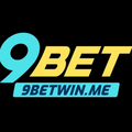 9betnhacai6