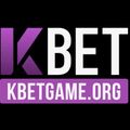 kbetpro3