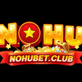 nohugamebet1