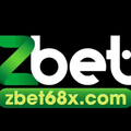 zbetvipbet2