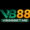 vb88betpro8