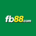 nhacaifb88eo