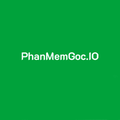 phanmemgocorg