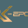 xepoxyfloor