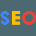 cybervozcom