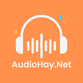audiohaynet