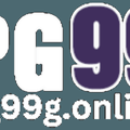 nhacaipg99