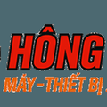 mxdhongthai