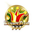 superace777login