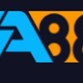 ga88bet2