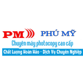 mayphotocopphumy
