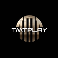 tmtplaylogin
