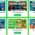 diuwiingames