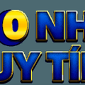 onlinecasinosrq