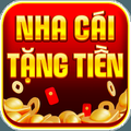 onlinecasinos
