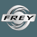 freyvietnam