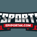 epsport8k