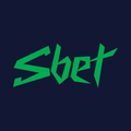 sbetnetphapp