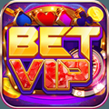 betvipukcom