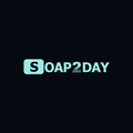 soap2dayhdim
