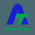 antamtaichinh25