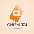 chiemtaimobile