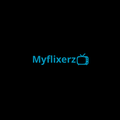 myflixerzmovies