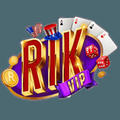 rikvip9861